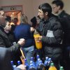 Conferința intermediară